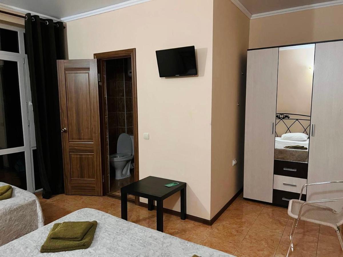Hotel Askar #N/A Exterior foto