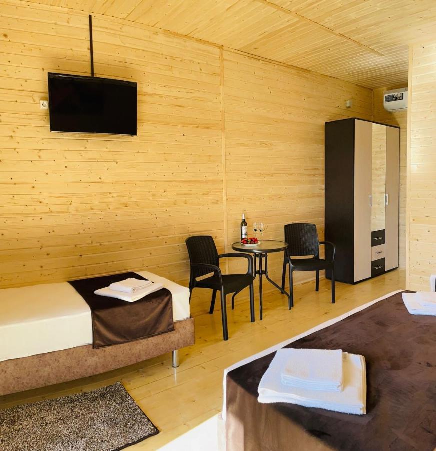Hotel Askar #N/A Exterior foto
