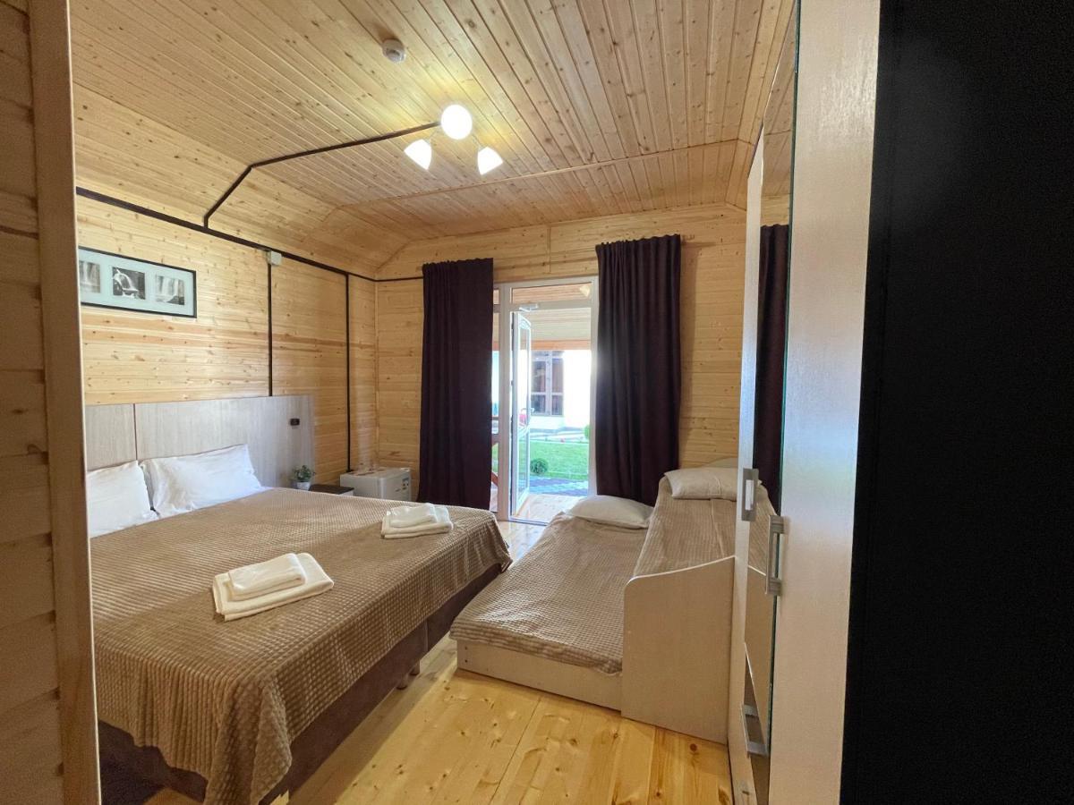 Hotel Askar #N/A Exterior foto