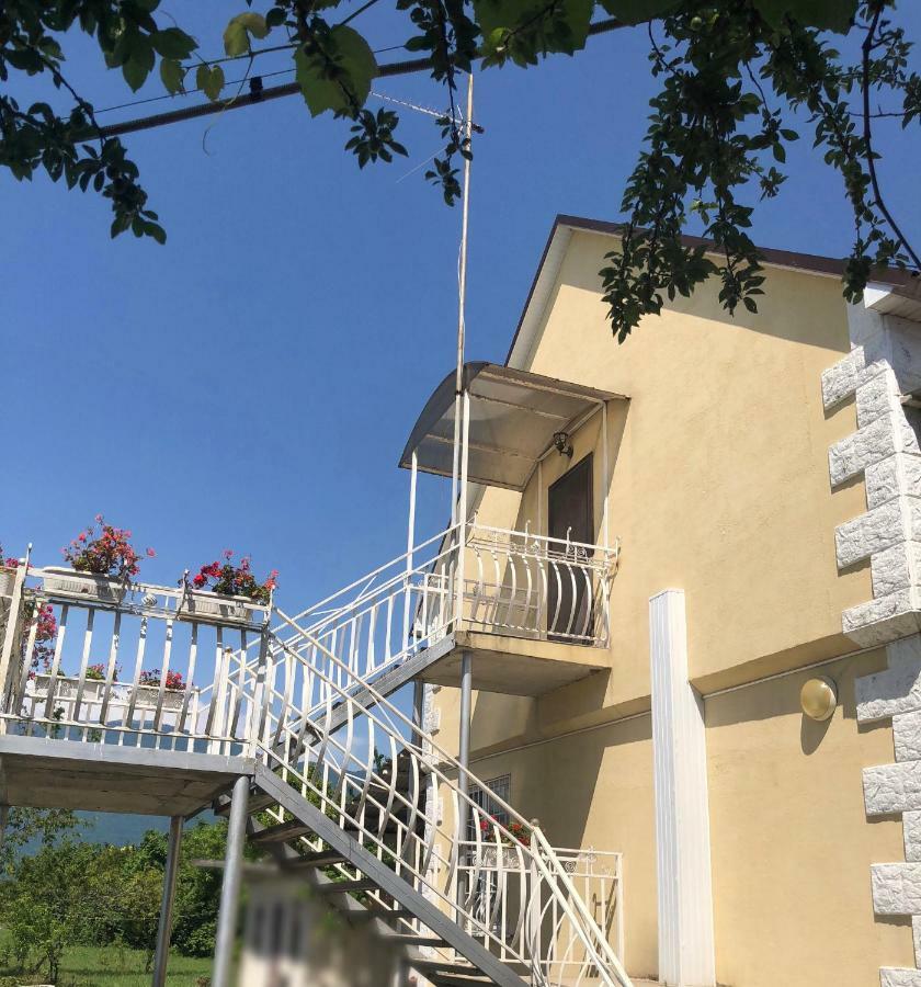 Hotel Askar #N/A Exterior foto